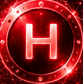 HBanks